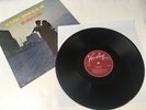 The Dells - Oh, What A Nite LP - Vee Jay - MONO - VJLP 1010 RARE - EX Vinyl