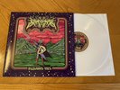 Behrosth - ???????? ????. LP BMSS Edelweiss Black Magic Vothana