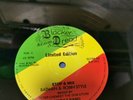 Jah Screechy / Dawbaz Band - Walk & Skank (Extended Version) / Stop & Mix (Ba...