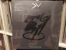 NEW SEALED DEPECHE MODE BLACK CELEBRATION 12