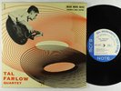 Tal Farlow Quartet - S/T 10