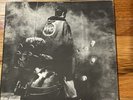 The Who - Quadrophenia Vinyl 2LP VG+ w/ Book