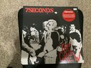 7 Seconds The Crew Deluxe Edition Vinyl LP 2021