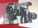 Ella Fitzgerald & Duke Ellington  AT THE COTE D'AZUR  Verve USA 2 LP near mint