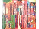Vinyl Records The Tragically Hip: Music at Work LP BRAND SEALED DAMAGED COVER