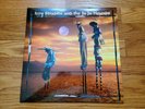 Izzy Stradlin And The Ju Ju Hounds ?  2015 Music On Vinyl MOVLP1386    GnR NM/NM