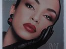 SADE Hang On To Your Love PORTRAIT 4R9-05122 12