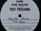 TAKA BOOM Red Hot (Disco Version) 12