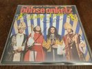 böhse onkelz - Heilige Lieder - LP / Vinyl - Autogramme Unterschriften signiert