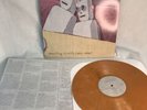 The Get Up Kids   Something To Write Home About Orange Vinyl Doghouse NM/NM