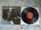 RARE JAZZ-COLUMBIA RECORDS CL 1355-MILES DAVIS-KIND OF BLUE-6 EYE-DG-MONO-LP