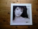Kate Bush The Whole Story A2/B3 Press Excellent Vinyl LP Record Album KBTV1