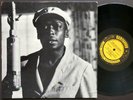 MILES DAVIS Quartet The Musings Of Miles LP PRESTIGE 7007 US '55 MONO 446 W.50th