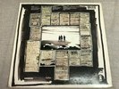 LOVE AND ROCKETS  Earth Sun Moon NM Big Time Mirror People Waiting for the Flood