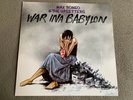 MAX ROMEO & the Upsetters- 