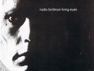 New Music Radio Birdman 