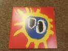 Screamadelica by Primal Scream (Vinyl, 2015)