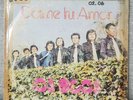 CUMBIA PERU Los Ecos 