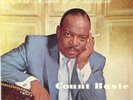Count Basie-The Band Of Distinction- MG C- 722-Cab-1