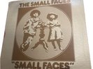 THE SMALL FACES -SMALL FACES THE IMMEDIATE (UK) SERIES- VERY GOOD ++ Shrink