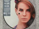 Lana Del Rey - Video Games/Blue Jeans 7