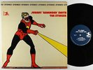 Johnny Hammond Smith - The Stinger LP - Prestige RVG