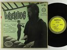 Moondog - And His Friends 10