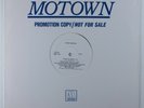 TEENA MARIE I Need Your Lovin' MOTOWN 12