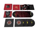 The Rolling Stones - Tattoo You Limited Super Deluxe 12