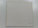 The Beatles - White Album UK - Mono / Stereo Mispress - Top - w/ Pics Poster +