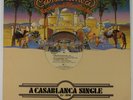 PARLIAMENT Theme From The Black Hole CASABLANCA 12