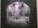 Dream Theater 