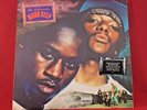 Mobb Deep The Infamous 1995 - 2X Vinyl LP