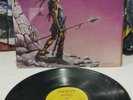 LP SONORA PONCEÑA NEW HEIGHTS TIMBALERO INCA JMIS-1074