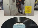 LP EDDIE SANTIAGO INVASION DE LA PRIVACIDAD / TH RODVEN TH-2575