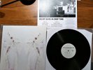 LP Velvet Elvis: In Deep Time – Stoner Rock, Hard Rock, Psychedelic Rock  2012