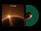 ?ABBA - VOYAGE - GREEN VINYL - LIMITED 2021 - NEU & OVP - PRE ORDER?