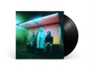 Wolf Alice: Blue Weekend =LP vinyl *BRAND NEW*=