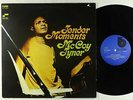 McCoy Tyner - Tender Moments LP - Blue Note UK - BNS 40024 VG+