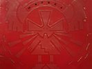 Redbone Wovoka Epic Vinyl LP