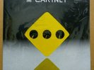 Paul McCartney III (333 Edition) Third Man Records LP First Press MINT  NEW