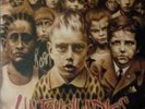 Korn - Untouchables Vinyl 2xLP