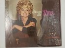 As Long As I Love Dolly Parton LP