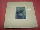 DAVID BOWIE 'Mother / Tryin To Get To Heaven' NEW  2021 Import  Limited Edition