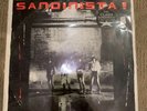 The Clash-Sandinista -1980- 3xLP Original Press