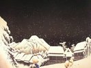 WEEZER - Pinkerton (reissue) - Vinyl (180 gram vinyl LP + MP3 download code)