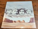 THE HIGHWAYMEN VINYL WILLIE NELSON JOHNNY CASH WAYLON JENNINGS RECORD GREAT GIFT