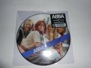 ABBA -  7