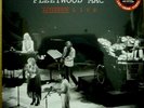 FLEETWOOD MAC Alternate Live 2-LP Vinyl Record Store Day RSD 2021 Pre-Order NEW