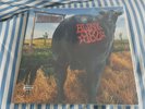 Blink 182 - Dude Ranch Clear Orange MTS Limited /500 Vinyl LP Record 2010